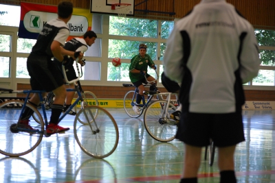 5er Turnier Amriswil 105.jpg